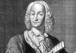 Antonio Vivaldi: Gloria