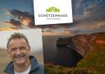 Multivision: Irland - mit Jürgen Müller