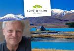 Multivision: Neuseeland - mit Stefan Weindl
