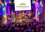 Beat Nacht 2027