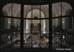 Franz Schubert: Messe As-Dur