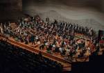 Richard Wagner: Der Ring ohne Worte