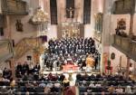 J. Haydn Die Schöpfung für Kinder Raphaels Auftrag