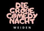 Comedy Nacht - Weiden