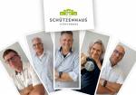 Tanztee mit One & Voices