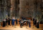 Viva Vivaldi zum Jahresausklang