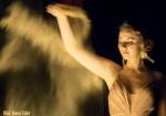 Queen of Sand -  In 80 Bildern um die Welt