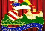 Narrhalla-Sitzung 2026