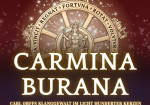 Carmina Burana