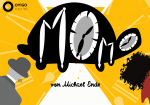 Momo (Kinder- und Jugendstück)