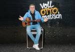 Stefan Otto: VollOTTOmatisch