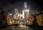 Prag im Advent – Oberpfalz Medien Leserfahrt