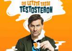 Michael Altinger: Die letzte Tasse Testosteron