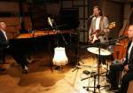 Songs & Stories live