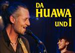 Schokoladenseit`n: Da Huawa und I