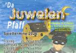 Da Juwelen Pfaff