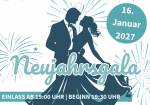 Neujahrsgala 2027