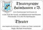Theater