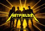 Hetfieldz - Cover ´em all