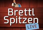 BR Brettl-Spitzen