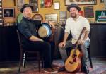 Bangers & Mash: Finest Pub Songs
