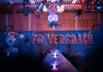 3. Galaprunksitzung der FG Versbach