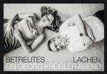 Betreutes Lachen: Ein Georg Kreisler Abend
