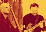 Live-Talk + Music: Re: The Beatles