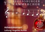 Regensburger Kammerchor: O du selige...