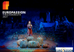 EUROPASSION Tirschenreuth 2027