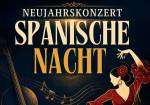 Spanische Nacht