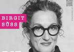 Birgit Süß: Die kleinen Dinge