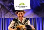 Oti Schmelzer - Schackalacka