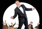 Martin Schmid: Swingtime