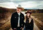 Country Night  - mit pez & Band und CHRISSI