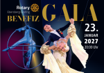 Rotary-Benefiz-Gala