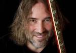 Roland Hefter: So lang´s no geht
