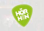 Hör Hin - frische, handgemachte Musik