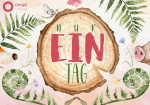 Nur ein Tag (Kindertheater)