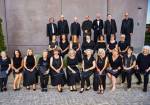 Großes Adventskonzert