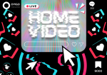 Homevideo (Jugendstück über Cybermobbing)