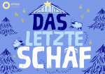 Das letzte Schaf (Weihnachtsstück)