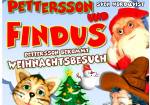 Pettersson und Findus