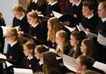 Festliches Adventskonzert