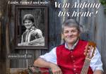 Bäff: Vom Anfang bis heute!