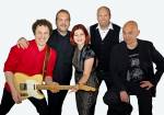 Zweiter inklusiver Faschingsball im Landkreis Cham