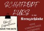 Schafkopfkurs