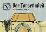 Musical: Der Torschmied von Neumarkt