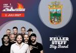 Keller Steff Big Band