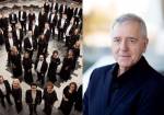 Advents-Mitsingkonzert mit dem BR-Chor